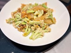 -万盛合(渔人码头店)