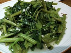 -浔庐餐厅•江西老字号•九江菜(南湖国际店)