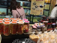 -TOUCH泰奇(奉贤宝龙城市广场店)