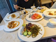 -贵阳万丽酒店