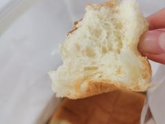 -原麦山丘(五棵松华熙店)