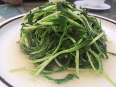 -自游人·美食一楼·地道徽菜(三十年名店)
