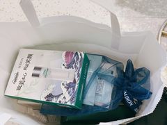 -新世界大丸百货