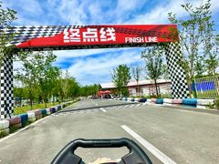 -水上乐园·欢乐世界