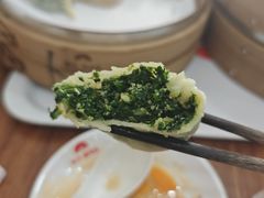 -东升灌浆包(辛庄街总店)