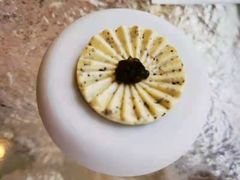 -九献·创意菜(亮马河饭店)
