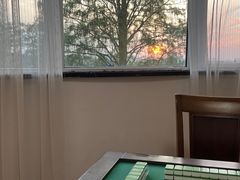 -金牛山大酒店(南北湖风景区店)