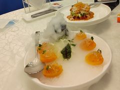 -珍宝海鲜JUMBO Seafood(尚嘉店)