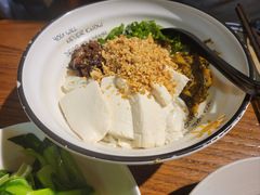 -蜗牛的家旅行主题云南菜餐厅.小酒馆(护国寺店)