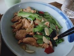 -胡桃里音乐酒馆(曲江店)