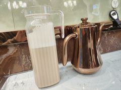 -正阳春烤鸭(华捷道店)