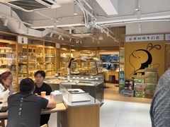 -匠造烘焙(联洋店)