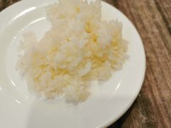 -今鲜源大酒店·中华餐饮名店(新湛路店)