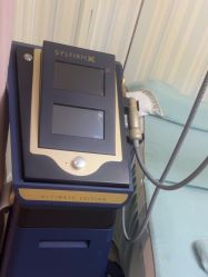 -安徽合肥韩美整形外科医院