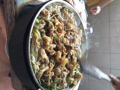 标记好食-标记好食
