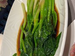 -峨嵋酒家(牡丹园店)