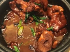 -宁海食府(大剧院店)