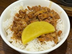 -乡亲鹅肉城(吴江店)