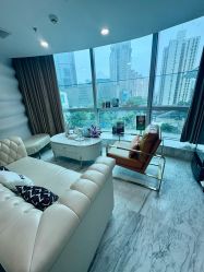 -洁铭新加坡医美