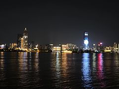 -武昌江滩