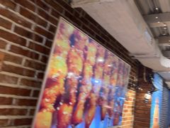 -三个大叔东北烧烤·砂锅菜(西三旗店)