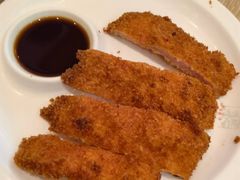 -泰煌鸡·上海白斩鸡·鸡汤面(鹤庆店)