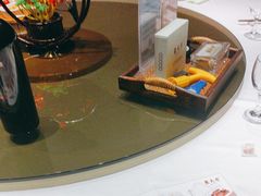 -東大方(武康千秋广场店)
