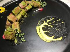 -辛香汇·现炒川菜(淮海路百盛店)