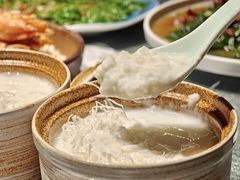 -蚝得喜海鲜(东城店)