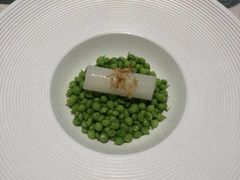 -子福慧(虹桥店)