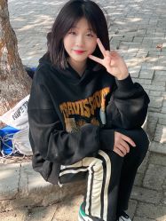 -丝语萱形象