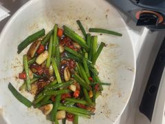 -鱼痴渔醉·食鲜集(月亮湾店)