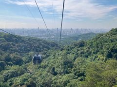 -点都德(广州白云山景区南门店)