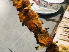 -生蚝园
