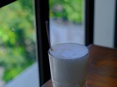 -The Workshop Coffee