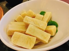 -鼎鼎有名(塘桥店)