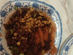 -一烙锅(友谊店)