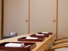 -植庭·日本料理(华侨城店)