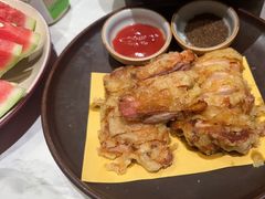 -同乐馆(阳光店)