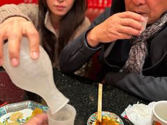 -大起水产回转寿司(道顿堀店)