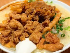 -小豆海棠(嘉兴路店)