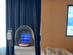 -金色印象·HiFi影音·按摩足疗PLUS(黄泥磅店)