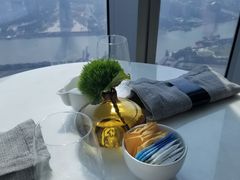 -广州四季酒店·意珍·意式自助餐
