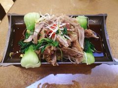 -北塘海鲜·天津菜(大光明桥旗舰店)
