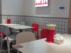 -潮人潮品隆江猪脚饭(城壹汇·流花店)