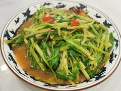 -小实惠嘉(威海路店)