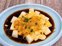 -今鲜源大酒店·中华餐饮名店(新湛路店)