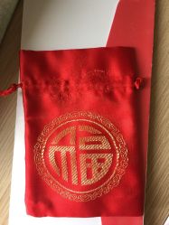 -龙文宝贝上门婴儿理发满月剃胎毛(闵行店)