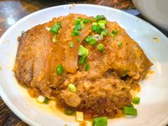 -牛王庙(龙华花园店)