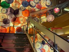 -极乐汤(川沙店)